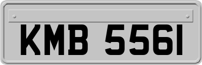 KMB5561