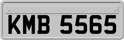 KMB5565
