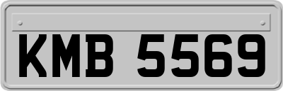 KMB5569