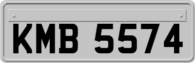 KMB5574