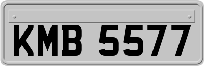 KMB5577