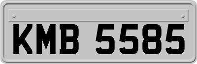 KMB5585