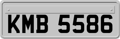 KMB5586