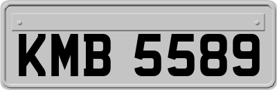 KMB5589