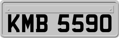 KMB5590