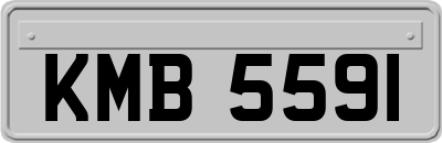 KMB5591