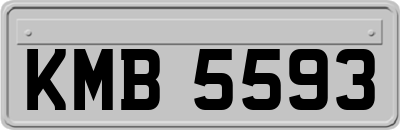 KMB5593