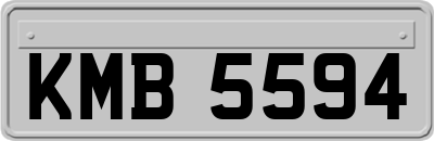 KMB5594