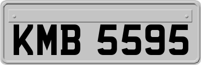 KMB5595