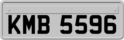 KMB5596