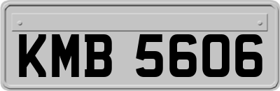 KMB5606