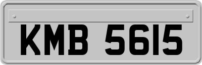 KMB5615