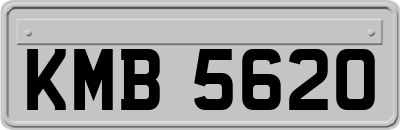 KMB5620