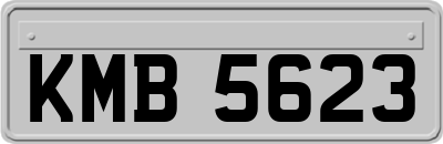 KMB5623