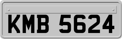 KMB5624