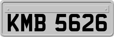 KMB5626