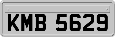 KMB5629