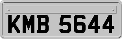 KMB5644