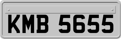 KMB5655