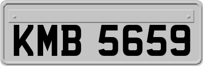 KMB5659