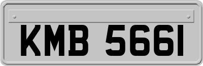 KMB5661