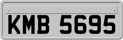 KMB5695