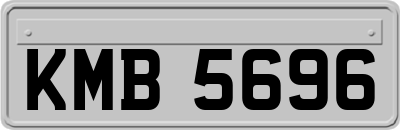 KMB5696