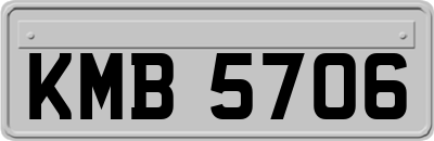 KMB5706