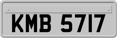 KMB5717
