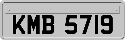 KMB5719