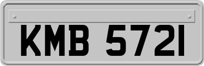 KMB5721