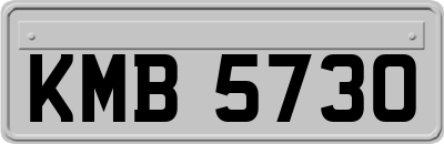 KMB5730