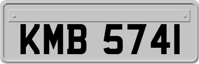 KMB5741