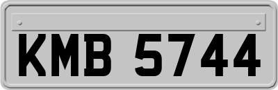 KMB5744