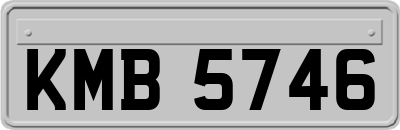 KMB5746