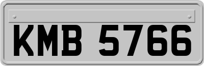 KMB5766