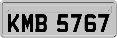 KMB5767
