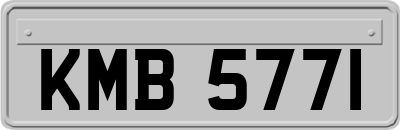 KMB5771