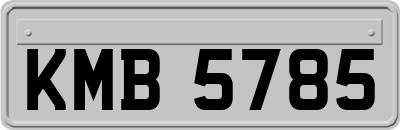 KMB5785