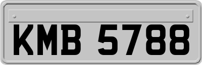KMB5788