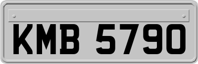 KMB5790