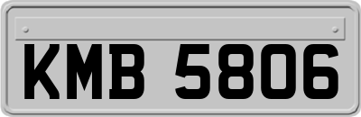 KMB5806