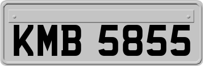 KMB5855