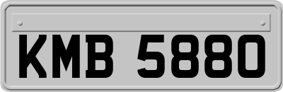 KMB5880