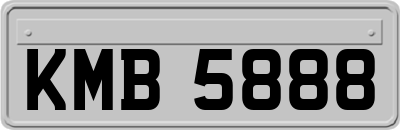 KMB5888