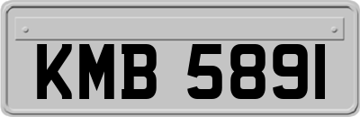 KMB5891