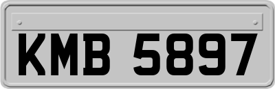 KMB5897