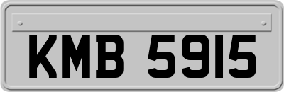 KMB5915