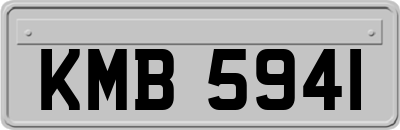 KMB5941