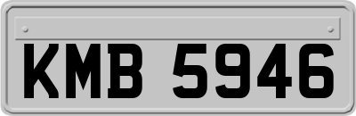 KMB5946